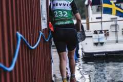 OTILLO-WC-2025-Adam-Axelsson-010925-144727-HR