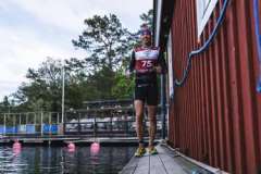 OTILLO-WC-2025-Adam-Axelsson-010925-144751-HR