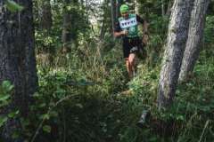 OTILLO-WC-2025-Adam-Axelsson-010925-153031-HR
