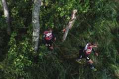 OTILLO-WC-2025-Adam-Axelsson-010925-153441-HR