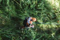 OTILLO-WC-2025-Adam-Axelsson-010925-153656-HR