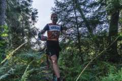 OTILLO-WC-2025-Adam-Axelsson-010925-154203-HR