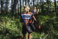 OTILLO-WC-2025-Adam-Axelsson-010925-154208-HR