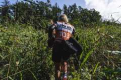 OTILLO-WC-2025-Adam-Axelsson-010925-154235-HR-2