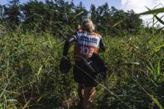 OTILLO-WC-2025-Adam-Axelsson-010925-154235-HR