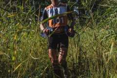 OTILLO-WC-2025-Adam-Axelsson-010925-154418-HR