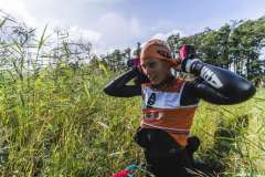 OTILLO-WC-2025-Adam-Axelsson-010925-154421-HR