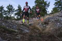 OTILLO-WC-2025-Adam-Axelsson-010925-155333-HR