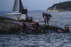 OTILLO-WC-2025-Adam-Axelsson-010925-160614-HR