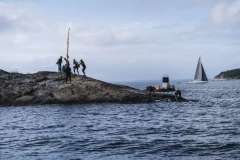OTILLO-WC-2025-Adam-Axelsson-010925-160622-HR