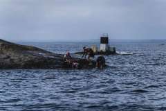 OTILLO-WC-2025-Adam-Axelsson-010925-160629-HR