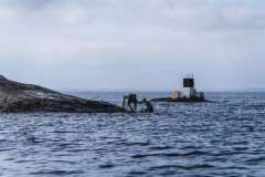 OTILLO-WC-2025-Adam-Axelsson-010925-160706-HR
