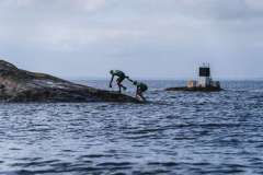 OTILLO-WC-2025-Adam-Axelsson-010925-160711-HR