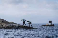 OTILLO-WC-2025-Adam-Axelsson-010925-160713-HR