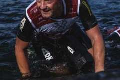 OTILLO-WC-2025-Adam-Axelsson-010925-161838-HR