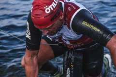 OTILLO-WC-2025-Adam-Axelsson-010925-161849-HR