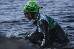 OTILLO-WC-2025-Adam-Axelsson-010925-161927-HR