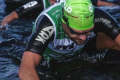 OTILLO-WC-2025-Adam-Axelsson-010925-162224-HR