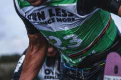 OTILLO-WC-2025-Adam-Axelsson-010925-162243-HR