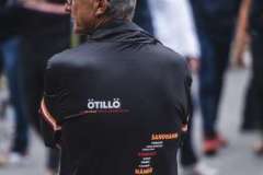 OTILLO-WC-2025-Adam-Axelsson-310825-173842-HR