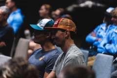 OTILLO-WC-2025-Adam-Axelsson-310825-174303-HR