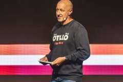 OTILLO-WC-2025-Adam-Axelsson-310825-180315-HR