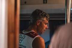 OTILLO-WC-2025-Martin-Wikestad-010925-040522-HR