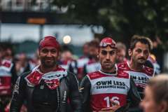 OTILLO-WC-2025-Martin-Wikestad-010925-044709-HR