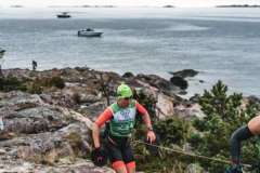OTILLO-WC-2025-Martin-Wikestad-010925-053021-HR