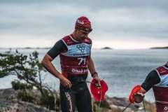 OTILLO-WC-2025-Martin-Wikestad-010925-053143-HR