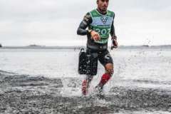 OTILLO-WC-2025-Martin-Wikestad-010925-060200-HR