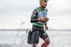 OTILLO-WC-2025-Martin-Wikestad-010925-060201-HR