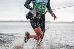 OTILLO-WC-2025-Martin-Wikestad-010925-060203-HR