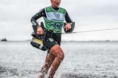 OTILLO-WC-2025-Martin-Wikestad-010925-060217-HR