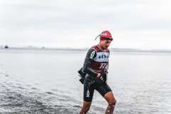 OTILLO-WC-2025-Martin-Wikestad-010925-060413-HR