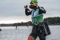 OTILLO-WC-2025-Martin-Wikestad-010925-060629-HR