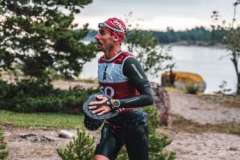 OTILLO-WC-2025-Martin-Wikestad-010925-060904-HR