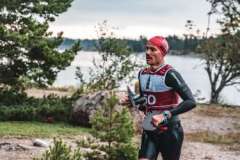 OTILLO-WC-2025-Martin-Wikestad-010925-060905-HR