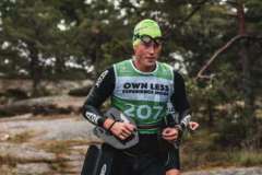 OTILLO-WC-2025-Martin-Wikestad-010925-061147-HR