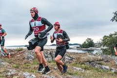 OTILLO-WC-2025-Martin-Wikestad-010925-061804-HR