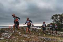 OTILLO-WC-2025-Martin-Wikestad-010925-061820-HR