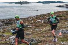 OTILLO-WC-2025-Martin-Wikestad-010925-061901-HR