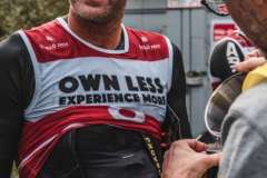 OTILLO-WC-2025-Martin-Wikestad-010925-064456-HR