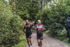 OTILLO-WC-2025-Martin-Wikestad-010925-064809-HR