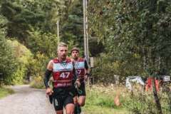 OTILLO-WC-2025-Martin-Wikestad-010925-065011-HR