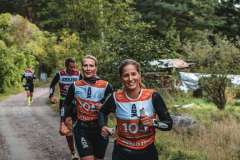 OTILLO-WC-2025-Martin-Wikestad-010925-065036-HR