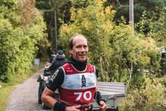 OTILLO-WC-2025-Martin-Wikestad-010925-065056-HR