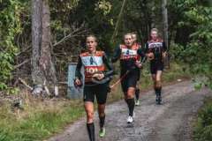 OTILLO-WC-2025-Martin-Wikestad-010925-065121-HR