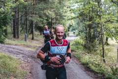 OTILLO-WC-2025-Martin-Wikestad-010925-065204-HR