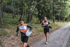 OTILLO-WC-2025-Martin-Wikestad-010925-065237-HR